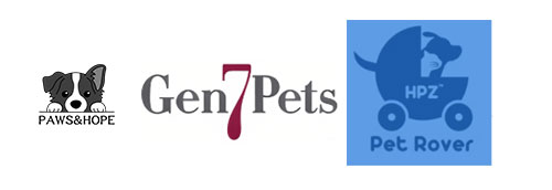 hope pet logo